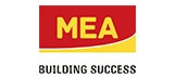 MEA