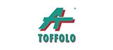 TOFFOLO