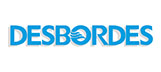 DESBORDES