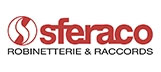 SFERACO