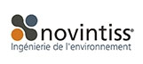 NOVINTISS