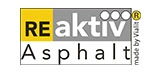 REAKTIV ASPHALT