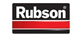RUBSON