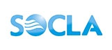 SOCLA