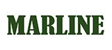 MARLINE