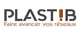 PLASTIB