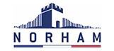 NORHAM