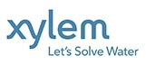 XYLEM