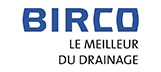 BIRCO