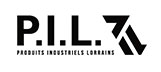 P.I.L.