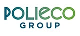 POLIECO