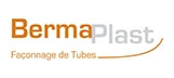 BERMAPLAST