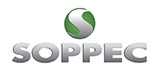SOPPEC