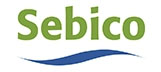 SEBICO