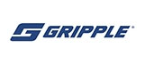 GRIPPLE
