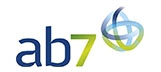 AB7