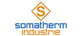 SOMATHERM