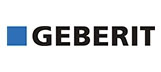 GEBERIT