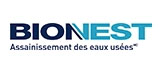 BIONEST