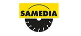 SAMEDIA