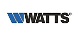 WATTS