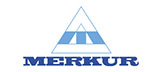 MERKUR