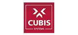 CUBIS