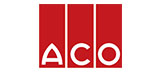 ACO