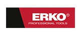 ERKO