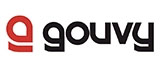 GOUVY MULLER