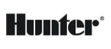 HUNTER