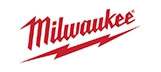 MILWAUKEE