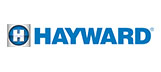 HAYWARD