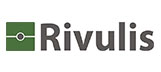 RIVULIS