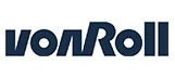 VONROLL