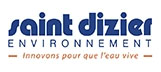 SAINT DIZIER ENVIRONNEMENT