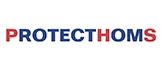 PROTECT HOMS