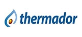 THERMADOR