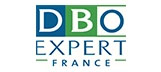 DBO EXPERT