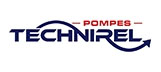 TECHNIREL