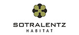 SOTRALENTZ