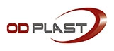OD PLAST