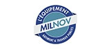 MILNOV