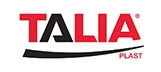 TALIAPLAST