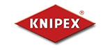 KNIPEX
