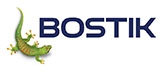 BOSTIK