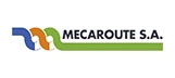 MECAROUTE