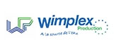 WIMPLEX