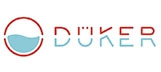 DUKER