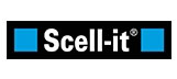 SCELL IT